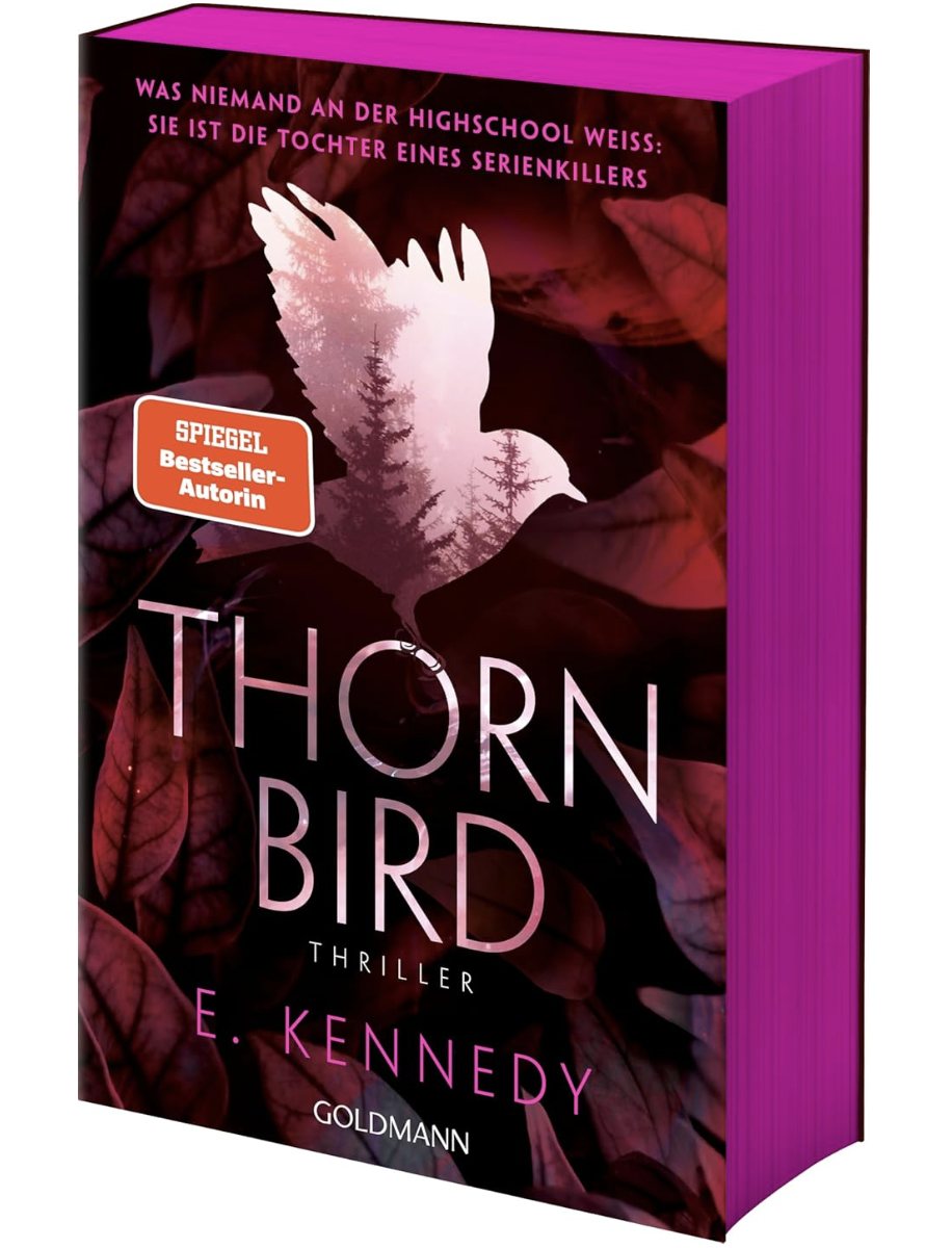 Thornbird